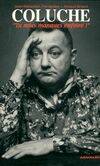 Coluche, 