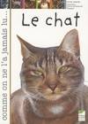 CHAT (LE)