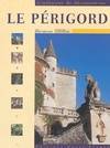 Le Périgord