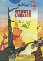 Winnie l'ourson