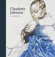 Claudette Johnson, Presence