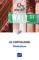 LE CAPITALISME (5E ED) QSJ 315