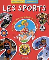 Les sports