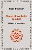 Signes Et Symboles