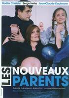 Nouveaux parents (les)