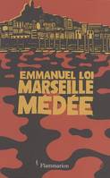 Marseille Médée