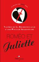 7, Roméo et Juliette