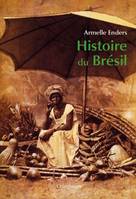 Histoire du Brésil 