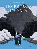 0, Les Brumes de Sapa