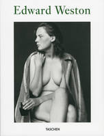 Edward Weston, FO