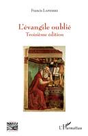 évangile oublié (L'), Troisième édition