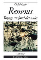 REMOUS