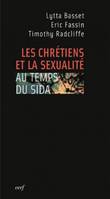 Les Chrétiens et la sexualité au temps du SIDA