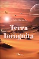 Terra Incognita