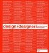 Design / Designers