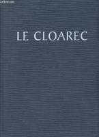 CLOAREC (LE)