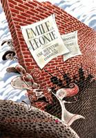 Emile et Léonie / une aventure sous la Commune