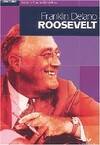 Franklin Roosevelt