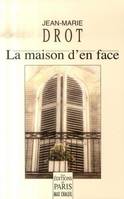 La maison d'en face