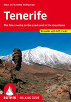 TENERIFE (ANG)