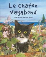 Le chaton vagabond