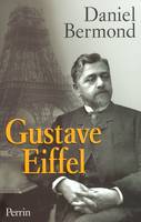 Gustave Eiffel