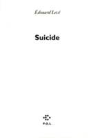 Suicide