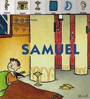 Samuel