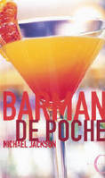 Barman de poche