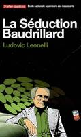 La seduction baudrillard