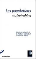 L'éthique de la recherche., 3, LES POPULATIONS VULNÉRABLES