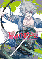 11, Karneval T11