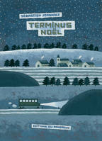 Terminus Noël