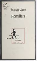 Romillats, nouvelles