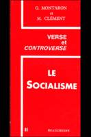 LE SOCIALISME