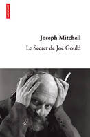 Le Secret de Joe Gould