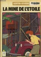 La Mine de l'étoile