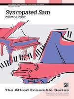 Syncopated Sam 2