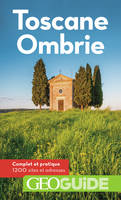 Toscane - Ombrie