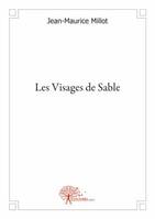 Les Visages de Sable