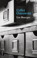 L'effet Ostrowski