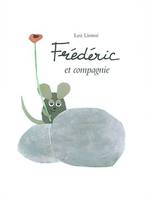 frederic et compagnie