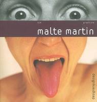 Malte Martin