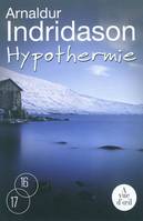 Hypothermie