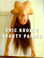 Eric Kroll's beauty parade, FO