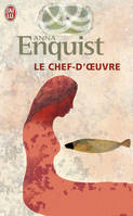 Le chef-d'oeuvre