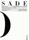 oeuvres complètes, Notes littéraires, Couplets et Pièces de circonstance, Notes pour les Journées de Florbelle, Journal