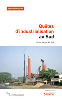 Quêtes d'industrialisation au Sud, Points de vue du Sud