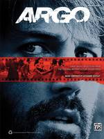 Argo: Selections from the Original Motion Picture