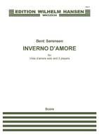 Inverno d'Amore